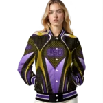 custom-lsu-tigers-mesh-chest-gold-black-varsity-jacket-best-selling.webp