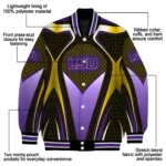 custom-lsu-tigers-mesh-chest-gold-black-varsity-jacket-best-selling.webp