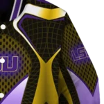 custom-lsu-tigers-mesh-chest-gold-black-varsity-jacket-best-selling.webp