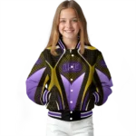 custom-lsu-tigers-mesh-chest-gold-black-varsity-jacket-best-selling.webp