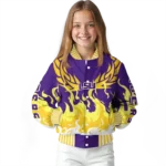 custom-lsu-tigers-winged-blaze-purple-white-varsity-jacket-best-selling.webp