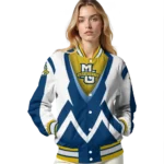 custom-marquette-golden-eagles-v-stripes-blue-white-varsity-jacket-best-selling.webp