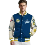custom-marquette-golden-eagles-wildcat-pawprint-blue-nude-varsity-jacket-best-selling.webp