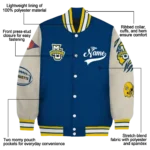 custom-marquette-golden-eagles-wildcat-pawprint-blue-nude-varsity-jacket-best-selling.webp