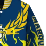 custom-marquette-golden-eagles-winged-blaze-blue-white-varsity-jacket-best-selling.webp