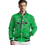 custom-marshall-thundering-herd-bolt-stripe-green-varsity-jacket-best-selling.webp