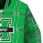 custom-marshall-thundering-herd-bolt-stripe-green-varsity-jacket-best-selling.webp