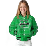 custom-marshall-thundering-herd-bolt-stripe-green-varsity-jacket-best-selling.webp