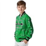 custom-marshall-thundering-herd-bolt-stripe-green-varsity-jacket-best-selling.webp