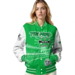 custom-marshall-thundering-herd-ferris-arena-green-white-varsity-jacket-best-selling.webp