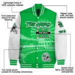 custom-marshall-thundering-herd-ferris-arena-green-white-varsity-jacket-best-selling.webp