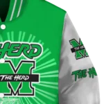 custom-marshall-thundering-herd-ferris-arena-green-white-varsity-jacket-best-selling.webp