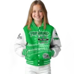 custom-marshall-thundering-herd-ferris-arena-green-white-varsity-jacket-best-selling.webp