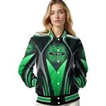 custom-marshall-thundering-herd-mesh-chest-gray-black-varsity-jacket-best-selling.webp