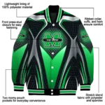 custom-marshall-thundering-herd-mesh-chest-gray-black-varsity-jacket-best-selling.webp