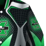 custom-marshall-thundering-herd-mesh-chest-gray-black-varsity-jacket-best-selling.webp