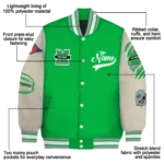 custom-marshall-thundering-herd-wildcat-pawprint-green-nude-varsity-jacket-best-selling.webp