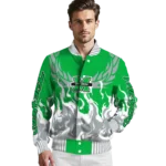 custom-marshall-thundering-herd-winged-blaze-green-white-varsity-jacket-best-selling.webp