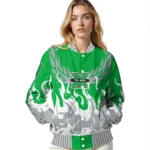 custom-marshall-thundering-herd-winged-blaze-green-white-varsity-jacket-best-selling.webp
