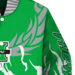 custom-marshall-thundering-herd-winged-blaze-green-white-varsity-jacket-best-selling.webp