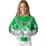 custom-marshall-thundering-herd-winged-blaze-green-white-varsity-jacket-best-selling.webp