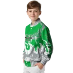 custom-marshall-thundering-herd-winged-blaze-green-white-varsity-jacket-best-selling.webp