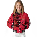 custom-maryland-terrapins-hexagon-cluster-red-black-varsity-jacket-best-selling.webp
