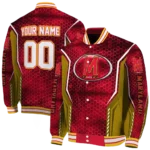 custom-maryland-terrapins-power-plate-red-varsity-jacket-best-selling.webp