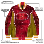 custom-maryland-terrapins-power-plate-red-varsity-jacket-best-selling.webp
