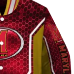 custom-maryland-terrapins-power-plate-red-varsity-jacket-best-selling.webp