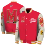 custom-maryland-terrapins-wildcat-pawprint-red-nude-varsity-jacket-best-selling.webp