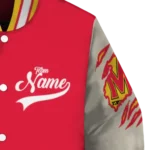 custom-maryland-terrapins-wildcat-pawprint-red-nude-varsity-jacket-best-selling.webp