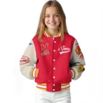 custom-maryland-terrapins-wildcat-pawprint-red-nude-varsity-jacket-best-selling.webp