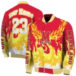 custom-maryland-terrapins-winged-blaze-red-white-varsity-jacket-best-selling.webp