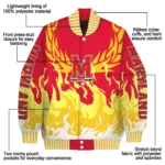 custom-maryland-terrapins-winged-blaze-red-white-varsity-jacket-best-selling.webp