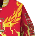 custom-maryland-terrapins-winged-blaze-red-white-varsity-jacket-best-selling.webp