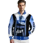 custom-memphis-tigers-mesh-effect-blue-black-varsity-jacket-best-selling.webp