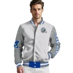 custom-memphis-tigers-speckled-arms-blue-gray-varsity-jacket-best-selling.webp