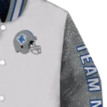 custom-memphis-tigers-speckled-arms-blue-gray-varsity-jacket-best-selling.webp