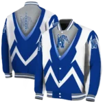custom-memphis-tigers-v-stripes-blue-white-varsity-jacket-best-selling.webp
