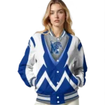 custom-memphis-tigers-v-stripes-blue-white-varsity-jacket-best-selling.webp