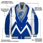 custom-memphis-tigers-v-stripes-blue-white-varsity-jacket-best-selling.webp