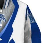 custom-memphis-tigers-v-stripes-blue-white-varsity-jacket-best-selling.webp