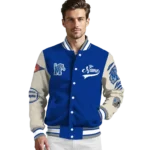 custom-memphis-tigers-wildcat-pawprint-blue-nude-varsity-jacket-best-selling.webp