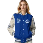 custom-memphis-tigers-wildcat-pawprint-blue-nude-varsity-jacket-best-selling.webp