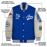 custom-memphis-tigers-wildcat-pawprint-blue-nude-varsity-jacket-best-selling.webp