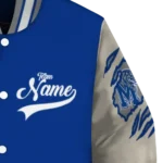 custom-memphis-tigers-wildcat-pawprint-blue-nude-varsity-jacket-best-selling.webp