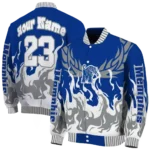 custom-memphis-tigers-winged-blaze-blue-white-varsity-jacket-best-selling.webp