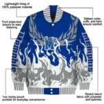 custom-memphis-tigers-winged-blaze-blue-white-varsity-jacket-best-selling.webp