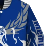custom-memphis-tigers-winged-blaze-blue-white-varsity-jacket-best-selling.webp